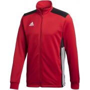 Wholesale Original Adidas CZ8628 Men�s Regi18 Pes JKT Sport Jackets