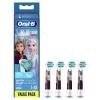 Oral-B Stages Frozen II Toothnrush Replacement Heads