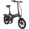 Riley RB1 Folding Electric Bikes wholesale toys
