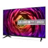 LG 50UR73006LA 50 Inch 4K Ultra HD Smart TV