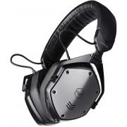 Wholesale V-Moda M200-ANC Wireless Active Noise Cancelling Headphones