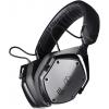 V-Moda M200-ANC Wireless Active Noise Cancelling Headphones earphones wholesale