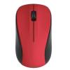 Hama MW-300 V2 Wireless Optical Mouses wholesale mice