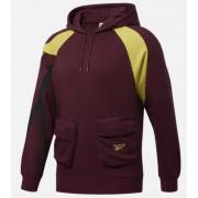 Wholesale Reebok FT7446 CL V Pocket Men