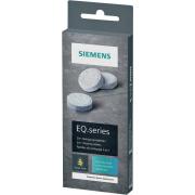 Wholesale Siemens EQ Series - 2in1 Cleaning Tablets 