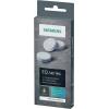 Siemens EQ Series - 2in1 Cleaning Tablets 