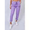 Heart Motif Drawstring Magic Pants wholesale trousers