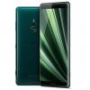 BOXED SEALED Sony Xperia XZ3 Dual Sim 64GB � Unlocked wholesale