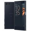 BOXED SEALED Sony Xperia X Compact 32GB  Unlocked wholesale