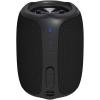 Creative MUVO Play Portable Waterproof Speaker With Google/Siri Assistant Black wholesale microphones
