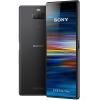 BOXED SEALED Sony Xperia 10 Plus Dual Sim 64GB � Unlocked wholesale