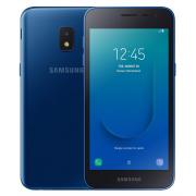 Wholesale BOXED SEALED Samsung Galaxy J2 Core 8GB  Unlocked