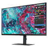 Samsung S80TB 27 Inch 4K Ultra HD 60Hz IPS Monitor LS27B800TGUXXU