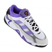 Wholesale Original Adidas GX0775 Men�s Niteball Ii Trainers