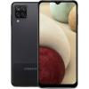 BOXED SEALED Samsung Galaxy A12 64GB  Unlocked wholesale telecom