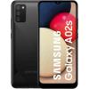 BOXED SEALED Samsung Galaxy A02s 32GB  Unlocked telecom wholesale