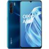 BOXED SEALED Oppo A91 128GB  Unlocked