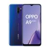BOXED SEALED Oppo A9 64GB  Unlocked