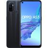 BOXED SEALED Oppo A53 32GB  Unlocked