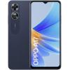 BOXED SEALED Oppo A17 64GB  Unlocked