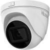 Hikvision Hilook By Hikvision Ipc-T621h-Z 2mp Vari-Focal Motorised Lens Turret Camera White