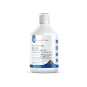 Wholesale Essential Life Liquid Multivitamin Supplement For Men - Fast