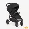 Joie Litetrax Pro 3-in-1 Compact Stroller