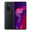 BOXED SEALED OnePlus 9RT 5G 128GB  Unlocked wholesale mobiles