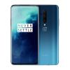 BOXED SEALED OnePlus 7T Pro 128GB  Unlocked wholesale mobiles