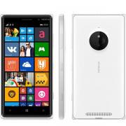 Wholesale BOXED SEALED Nokia Lumia 830 16GB  Unlocked