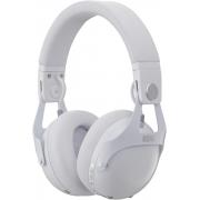 Wholesale Korg NCQ1 Smart Noise Cancelling Headphones Wired/Wireless White