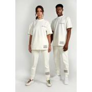 Wholesale Unisex T Shirt 