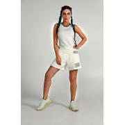 Wholesale Ladies Shorts 