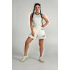 Ladies Shorts  wholesale shorts