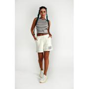 Wholesale Short Tank Top Sleevless