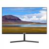 Dahua VESA 23.8 Inch FHD LM24-B200H 5ms VGA 2 HDMI 100Hz Speakers Monitors