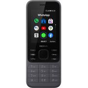 Wholesale BOXED SEALED Nokia 6300 4G 4GB  Unlocked