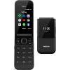 BOXED SEALED Nokia 2720 Flip 4G 4GB  Unlocked mobiles wholesale