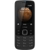 BOXED SEALED Nokia 225 64MB  Unlocked wholesale mobiles