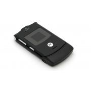 Wholesale BOXED SEALED Motorola RAZR V3 5.5MB  Unlocked