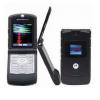 BOXED SEALED Motorola RAZR K1 20MB  Unlocked wholesale mobiles