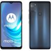 BOXED SEALED Motorola Moto G50 64GB  Unlocked