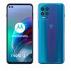 BOXED SEALED Motorola Moto G100 128GB  Unlocked mobiles wholesale