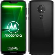 Wholesale BOXED SEALED Motorola G7 Power 32GB  Unlocked