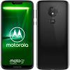 BOXED SEALED Motorola G7 Power 32GB  Unlocked