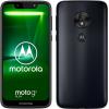BOXED SEALED Motorola G7 Play 32GB  Unlocked