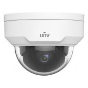 Wholesale Uniview IPC322LR3-VSPF28-D 2MP 1080P HD-IP Dome IR CCTV Cameras