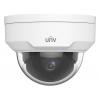 Uniview IPC322LR3-VSPF28-D 2MP 1080P HD-IP Dome IR CCTV Cameras wholesale protection