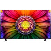 Wholesale LG 75UR80006LJ 75 Inch 4K Ultra HD Smart TV