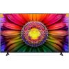 LG 75UR80006LJ 75 Inch 4K Ultra HD Smart TV